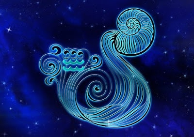 AQUARIUS ZODIAC SIGN – Aquarius Personality Traits You Should Know (September 2022)