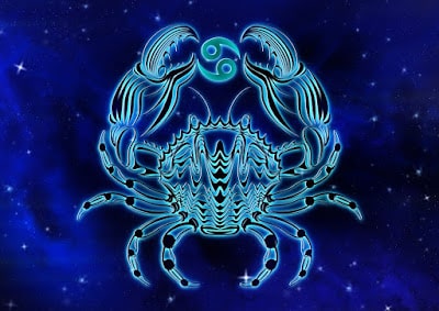 100 Facts About Cancer Zodiac Personality