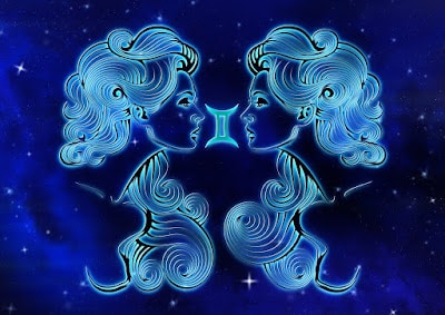 FACTS ABOUT GEMINI Zodiac Signs Constellation