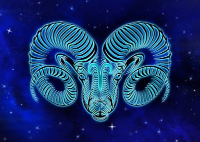 10 Facts About Aries Personality