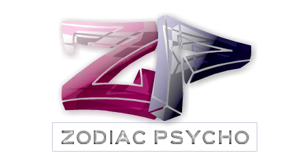Zodiac Psycho