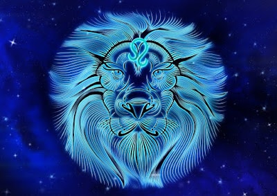 Unknown Facts About Leo Zodiac Sign