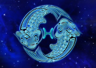 21 PISCES PERSONALITY Male And Female: Zodiac Sign Of PISCES Traits