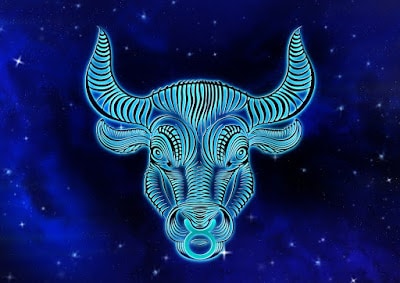 Facts About Taurus Constellation
