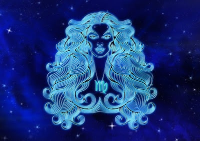 21 VIRGO PERSONALITY Male And Female: Zodiac Sign Of VIRGO Traits