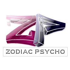 About Zodiac Psycho inc