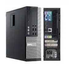 Dell Optiplex 7010 Specs SFF Review and Price