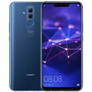 Huawei Mate 20 Lite Price At Game 2023 - Specs & Review