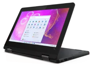 Lenovo Thinkpad Yoga 11E 11.6 inch Review Specs Price 1