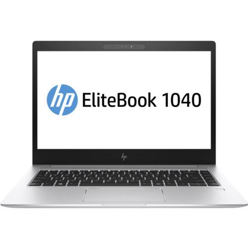 HP EliteBook 1040 G4 Price In Nigeria 2023 - Specs & Review